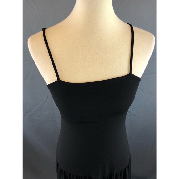 Michael Kors Dress - Picture 4 of 5